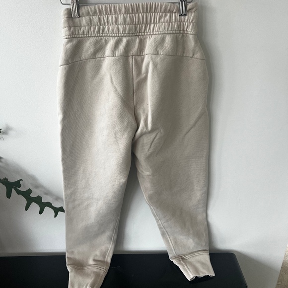 Public Rec Luxe Fleece Jogger - Picture 3 of 3